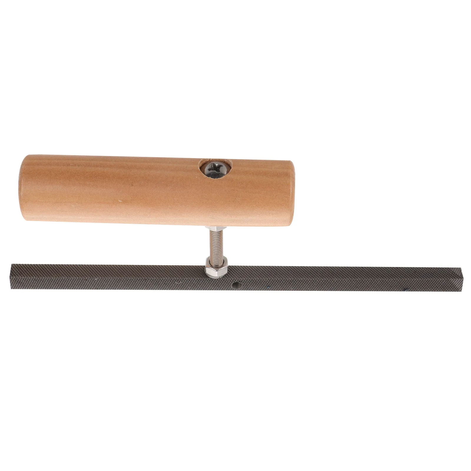 

Replacement Edge Grinding Groove Tool for Water-Based Stone Paint Exterior Wall Renovation DIY Smoothing Precision Groove