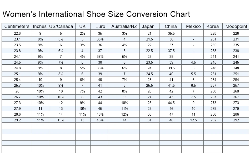 Game Anime Honkai Cosplay Schoenen Khaslana Phainon Impact Honkai: Star Rail Laarzen Halloween Party Kostuum Accessoires Op maat gemaakt