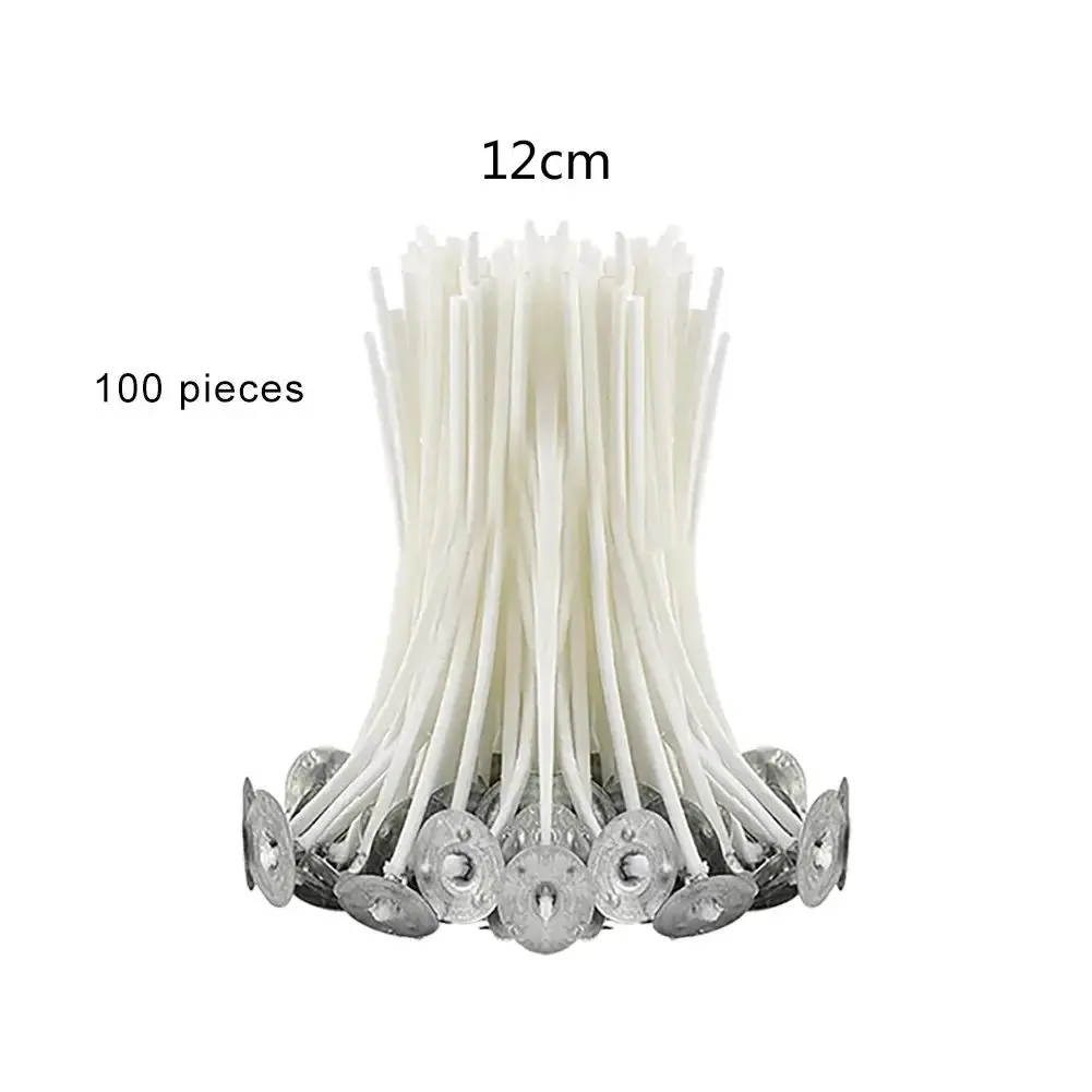 Variant: 100PCS