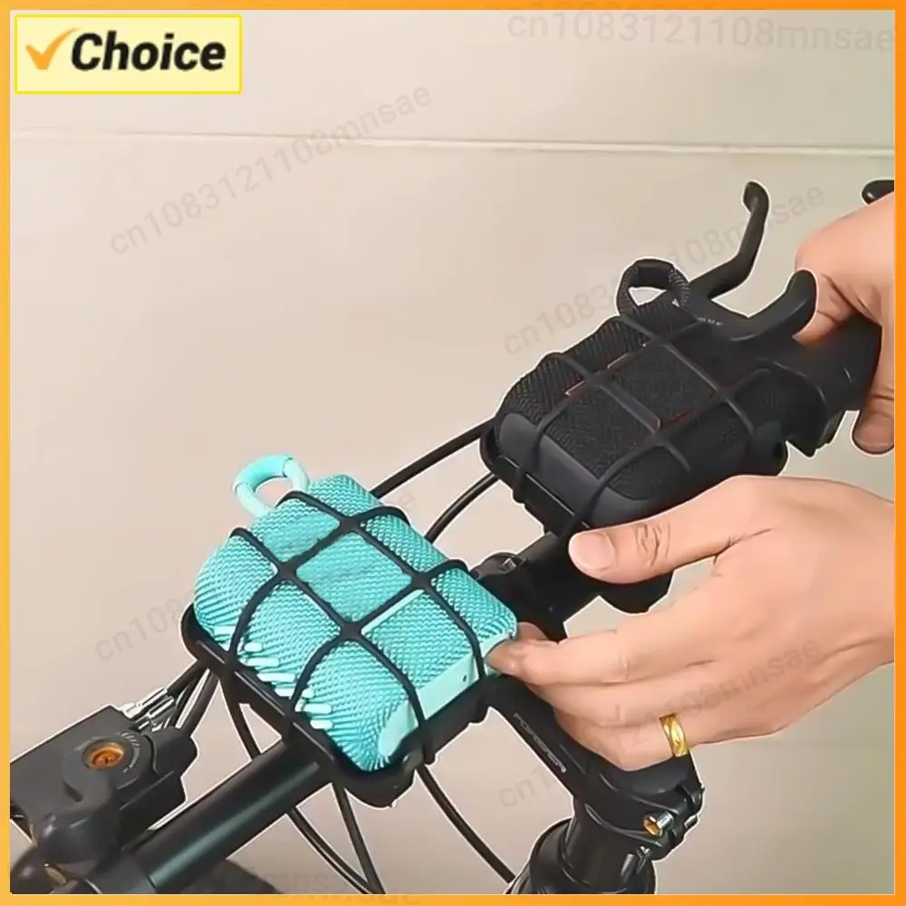 Fixed Holder Portab…