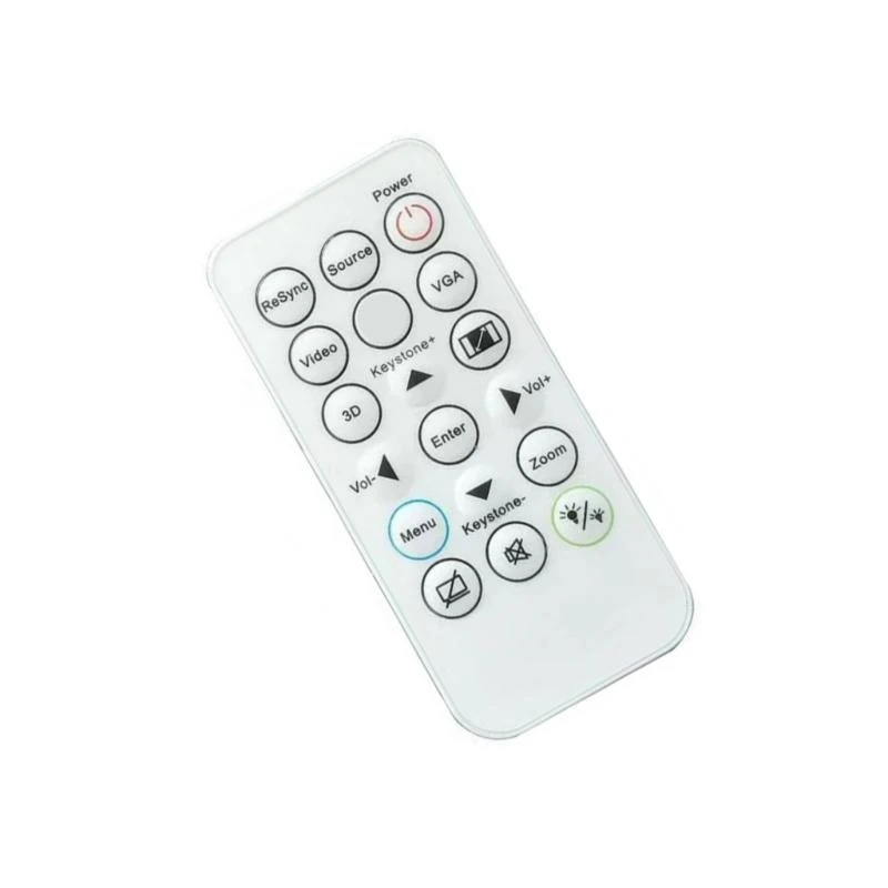 أجهزة العرض الإكسسوارات المنزلية للسيطرة على بعد S315 OSW816 X312 OEX952 .066A