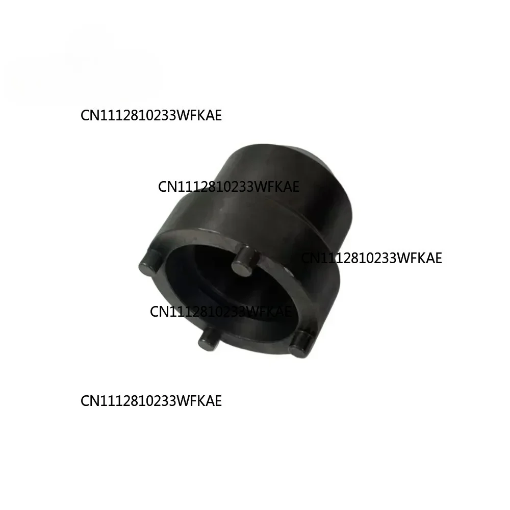 outil-de-demontage-de-douille-de-roulement-d'essieu-de-roue-avant-guigong-pour-suzuki-jimny