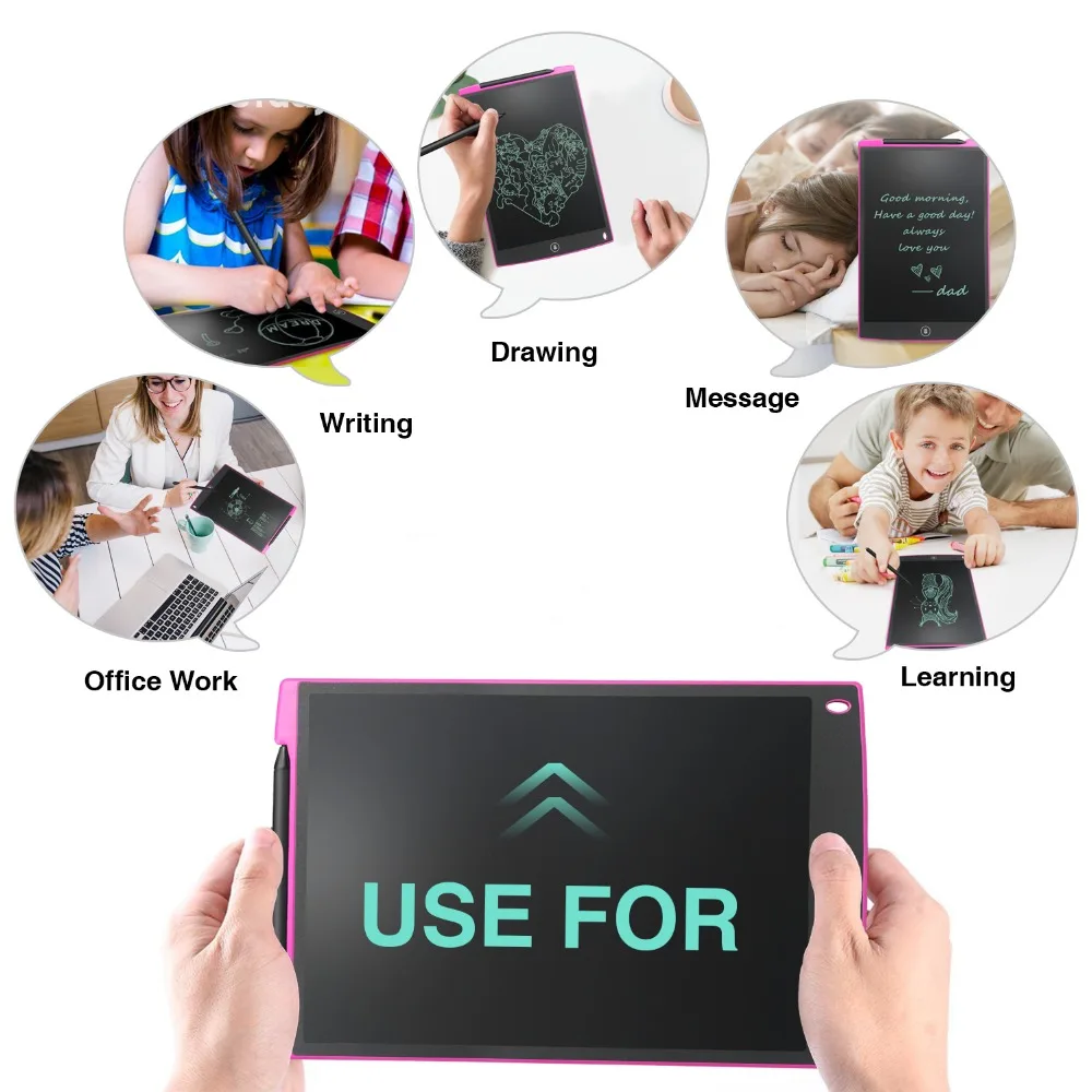 Графический планшет NeWYeS