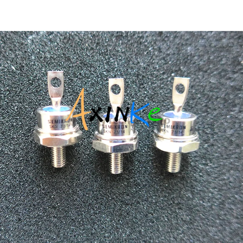 SKN130/16 SKR130/16 SKN 71/16 UNF SKR71/16 UNF ZKB409/720 FREE SHIPPING NEW AND ORIGINAL MODULE