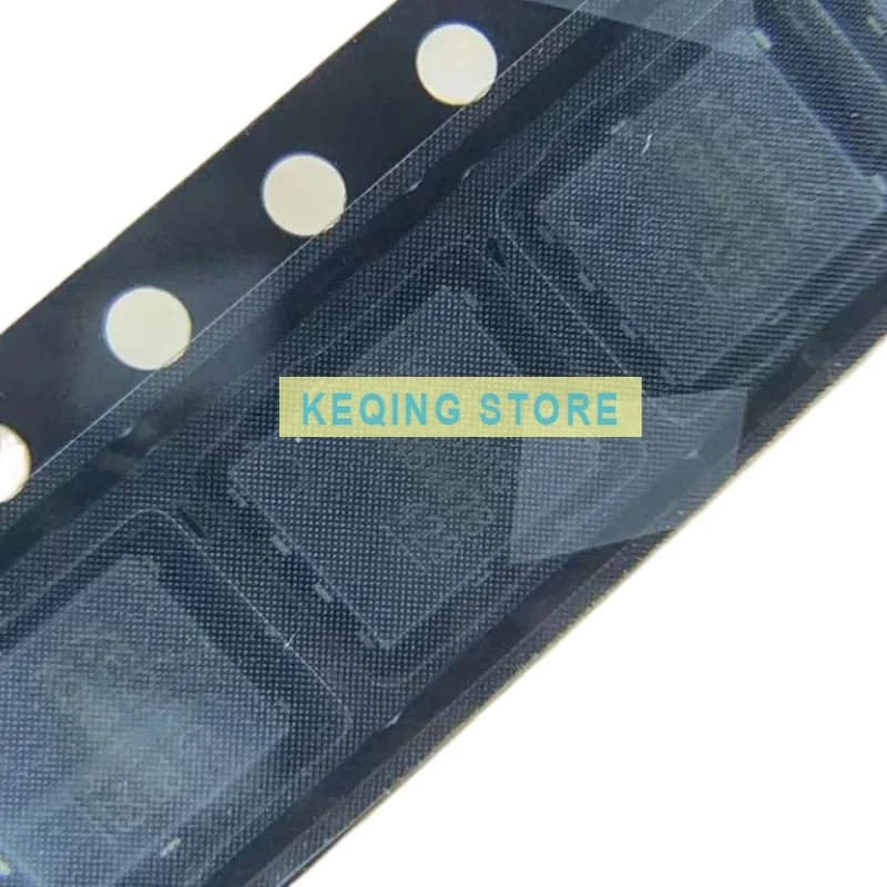1 Uds KQN8447B KEQING SMD DFN5 * 6 MOS KQN8447