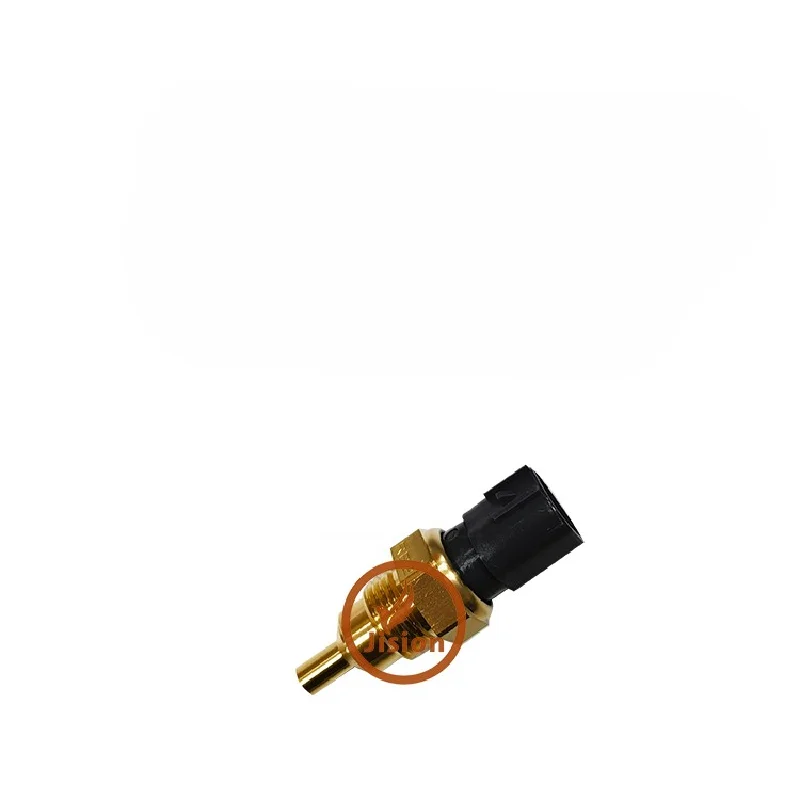 

For Excavator Repair Tools 8-98023717-0 Water Temperature Sensor 4he1 6hk1 4jj1 4hk1 Engine Parts