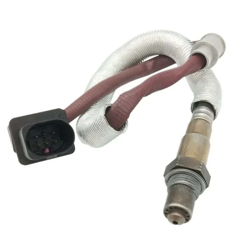 Oxygen Sensor FOR Mercedes A0005423100 0258017484 0258017483 0005423100