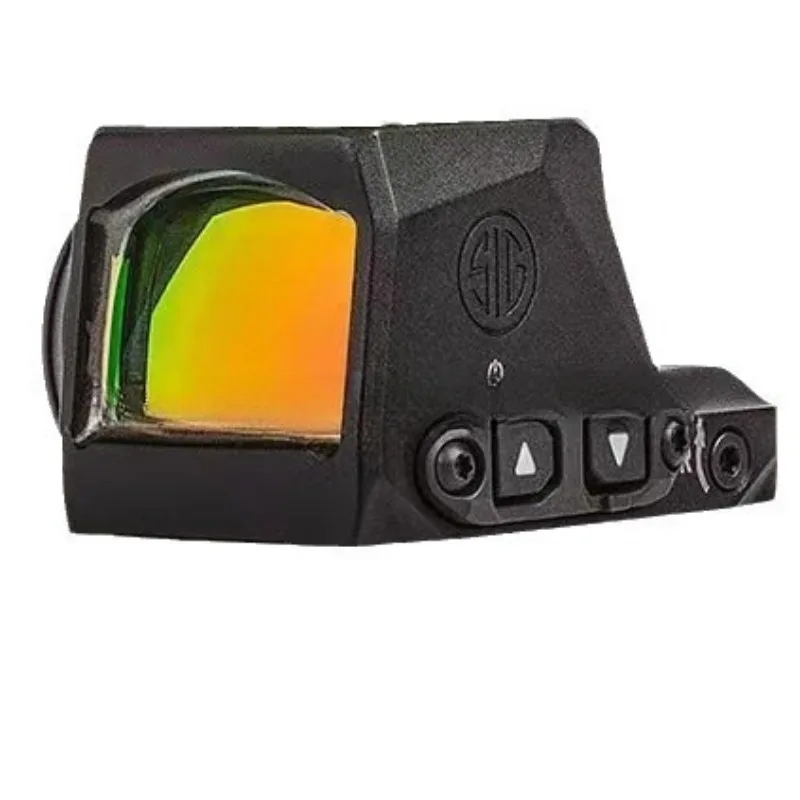 

Клеевая линза, подвижная модель аксессуара для рогаток