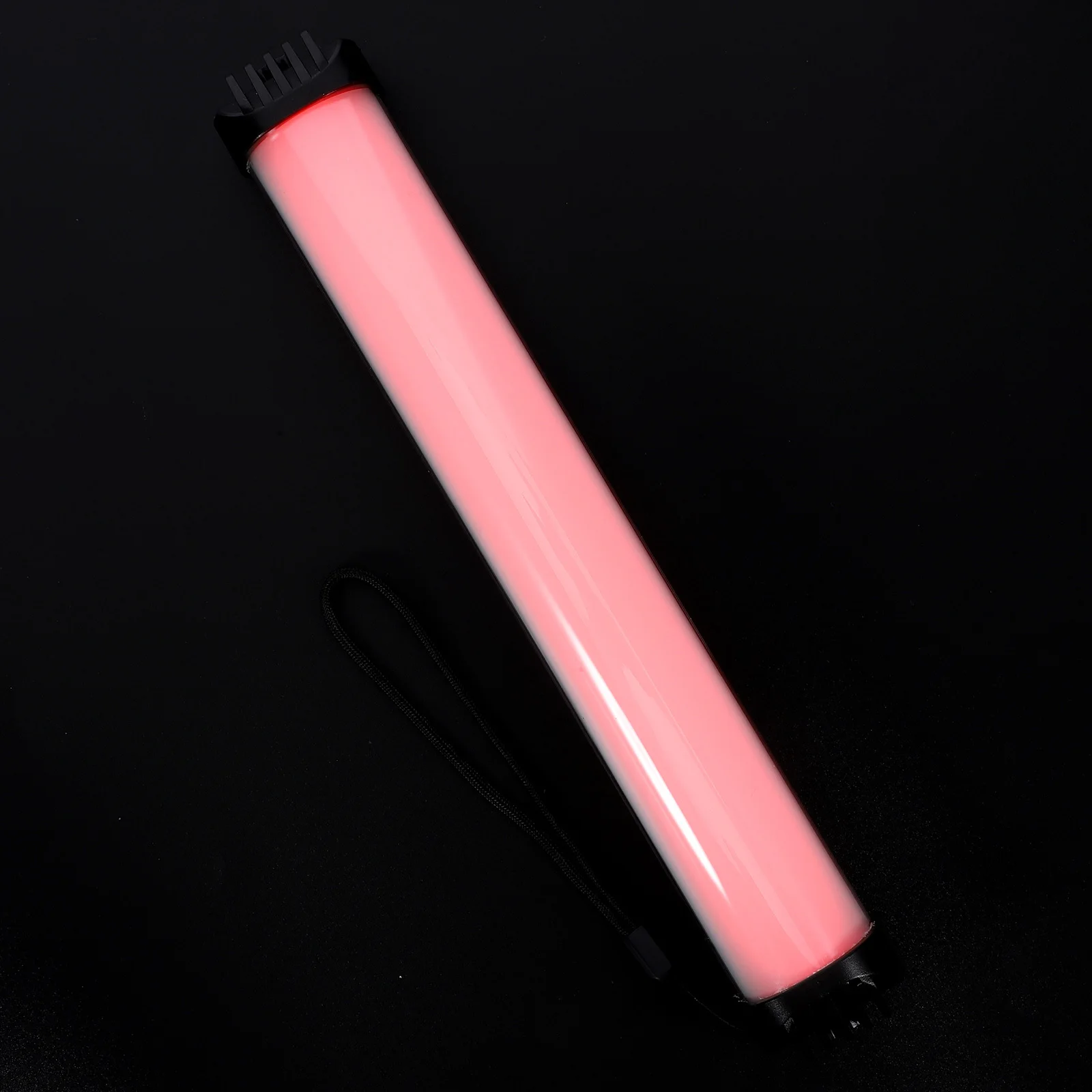 

Rgb Handheld Light Wand Portable Photography Video Fill Light Adjustable Brightness Modes Photo Taking Supplies