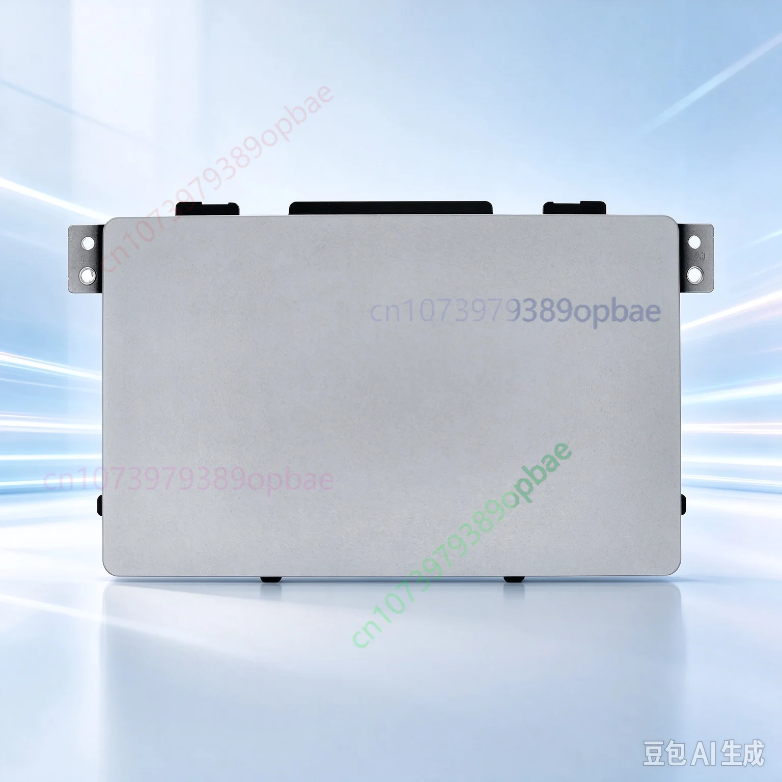 Replacement for DELL Inspiron 13 3400 3405 Touchpad Mouse Pad 0G5KM7