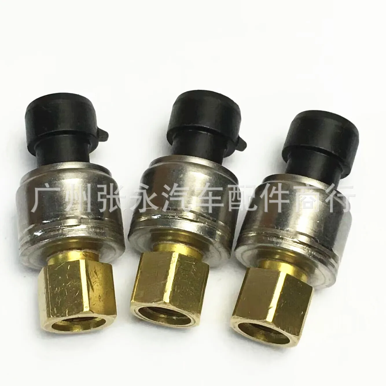039-0026-07 06 02 05 08 Suitable for transformer high and low voltage pressure switch sensors