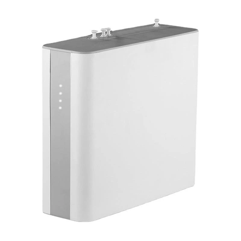 

Internet of Things smart home water purifier, kitchen direct drinking water purifier RO reverse osmosis