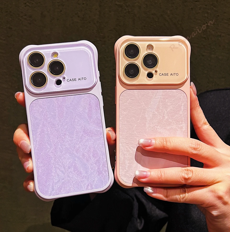 iPhone 18 17 Air 15 14 16 17 P - Camera Lens Protector incelemesi ve fiyatı