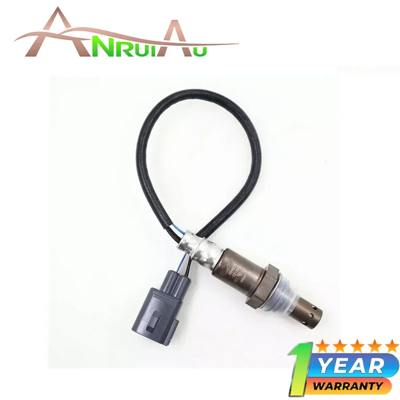 

NEW Lambda O2 Oxygen Sensor For Toyota Carina E 1992-1997 Lexcen 93-95 Corolla 97-01 Matrix 01-04 Land Cruiser 02-09 8946502130