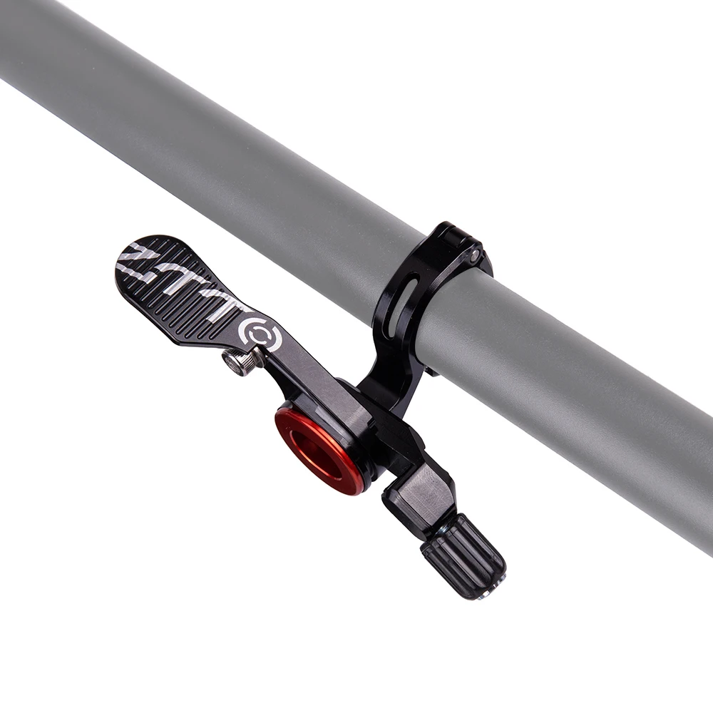 Thumbnail 4 - #22 Latest Bicycle Shifters Offers
