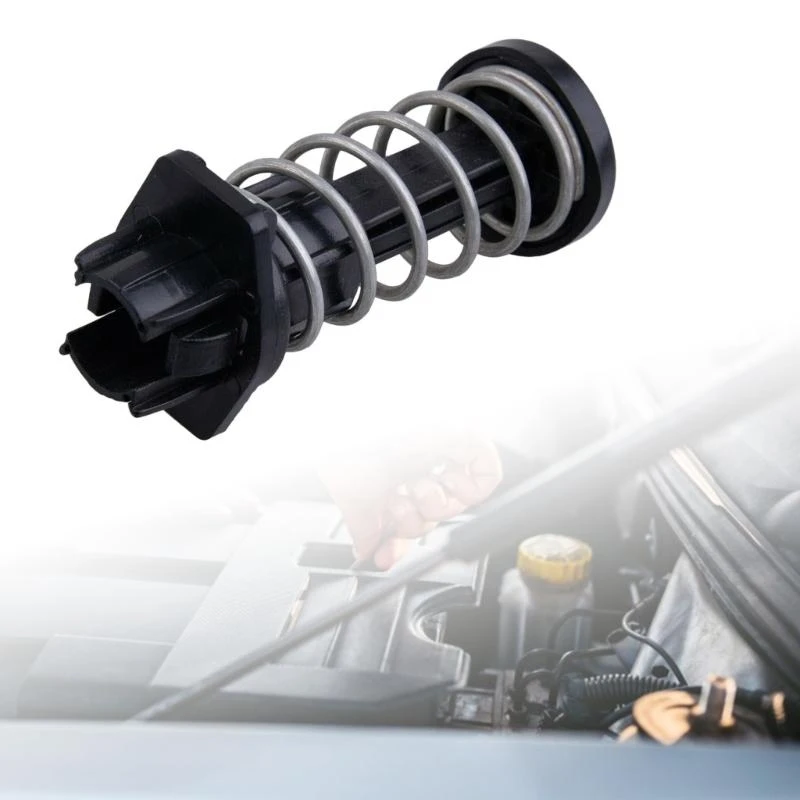 

Hood Spring for CL63 CL65 S350 Car Hood Up Cover Spring Assembly 2218800327