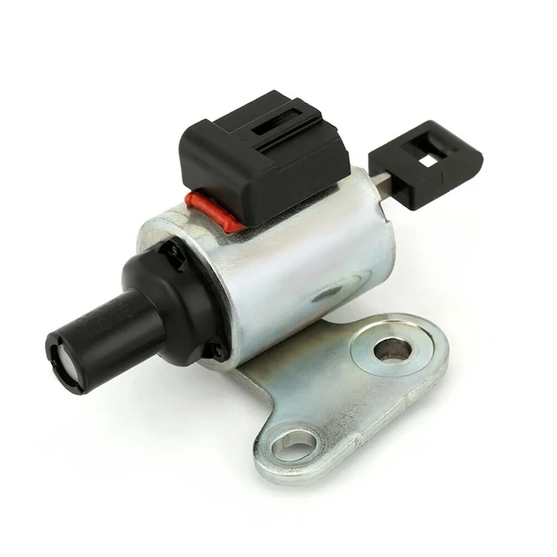 Super Sale JF010E CVT Transmission Step Stepper Motor for Nissan Altima Maxima
