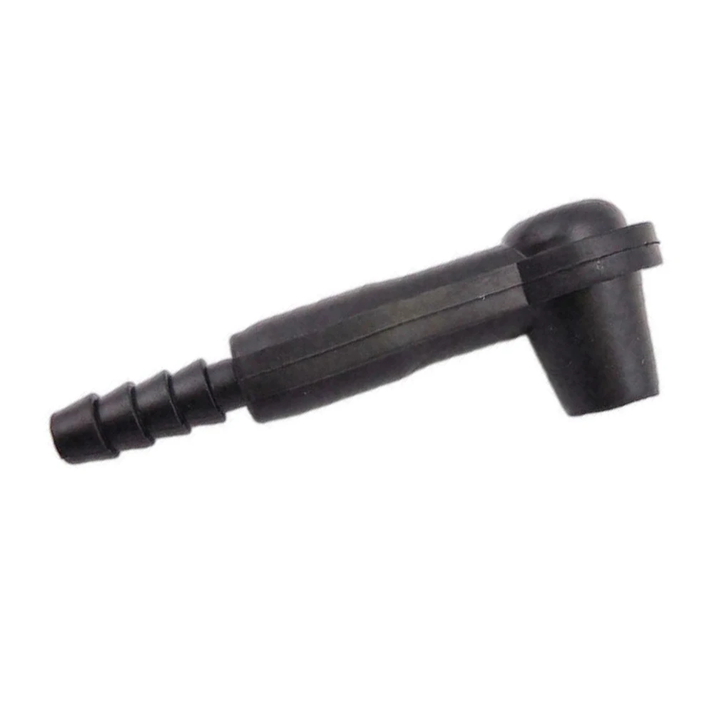 

For Cars Air Bleeder Tool Brake Oil Exchange Pump Brake Oil Changing Compact Size Easy Operation Effective Repair