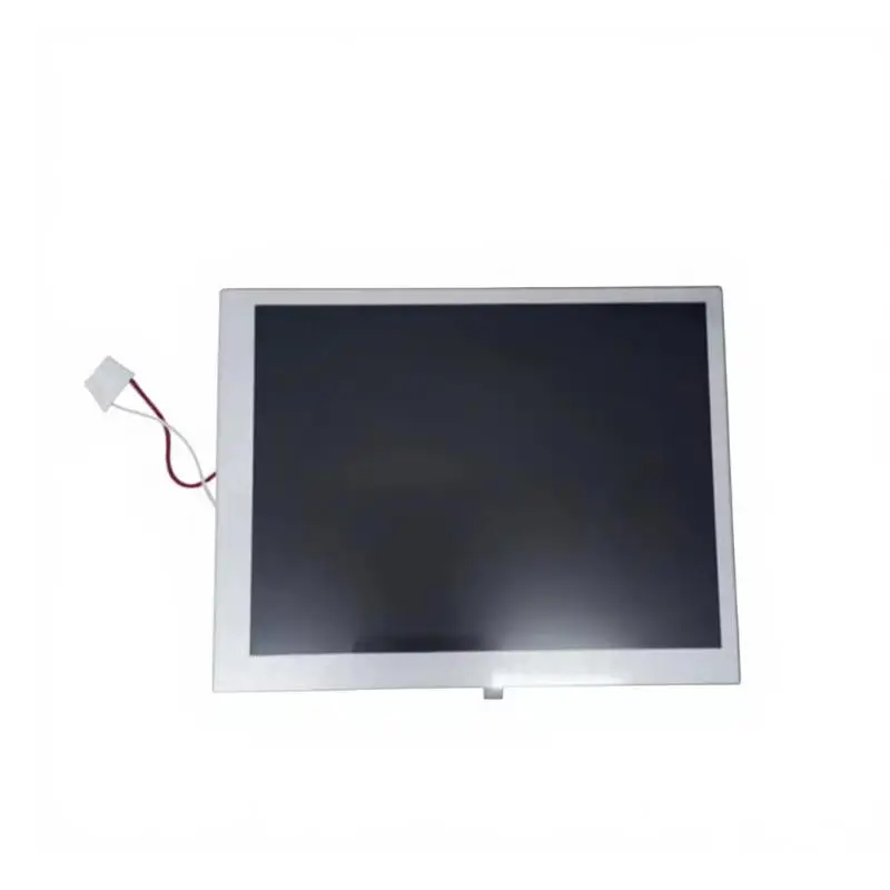 

Hitachi 5.7 Inch TX14D25VM1BPA Original Industrial TFT Touch LCD Panel with LED Backlight Display