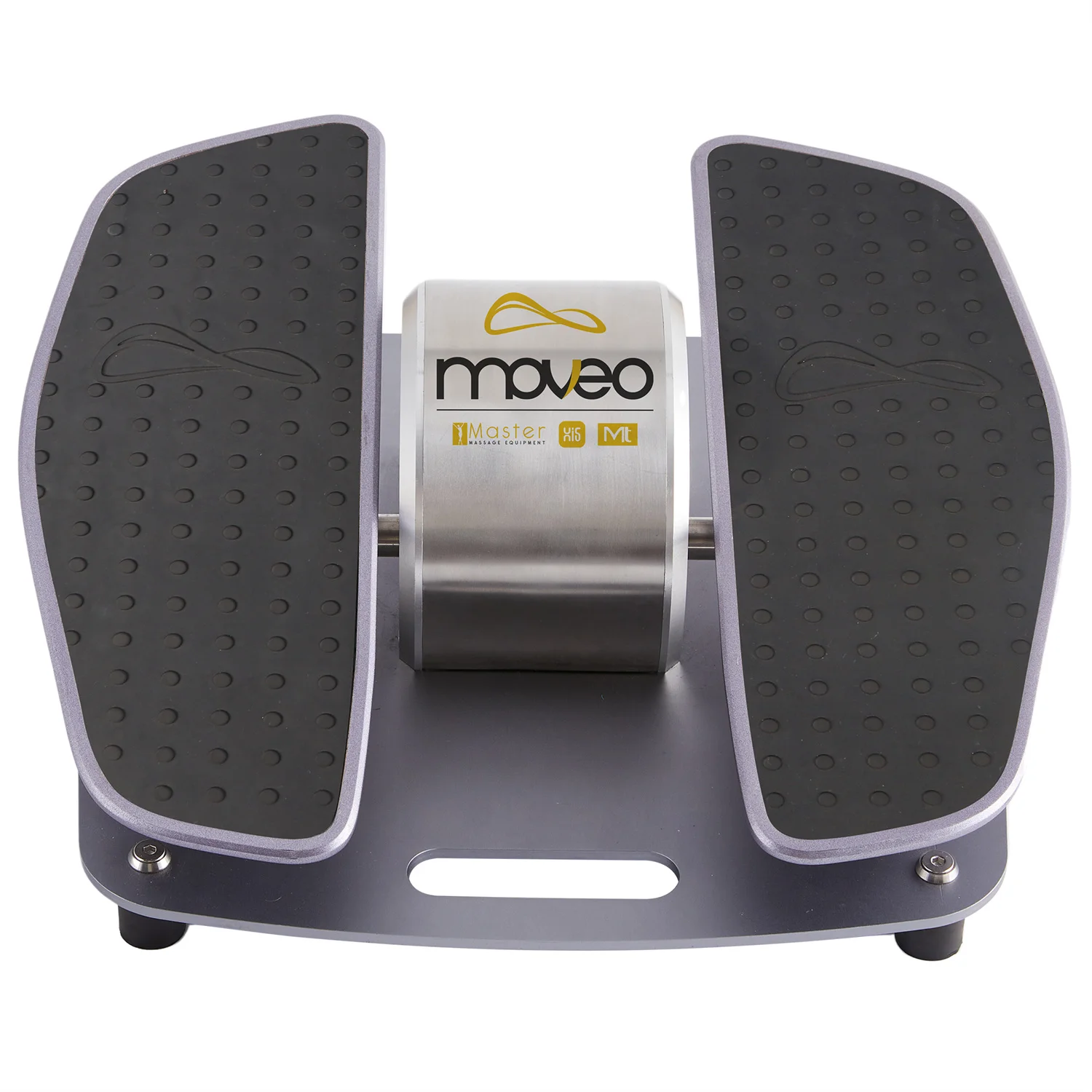 Mt V2 Rehabilitation Leg Exerciser Leg Training Varicose Veins Exercise for Peripheral Arterial Disease & Varicose Veins