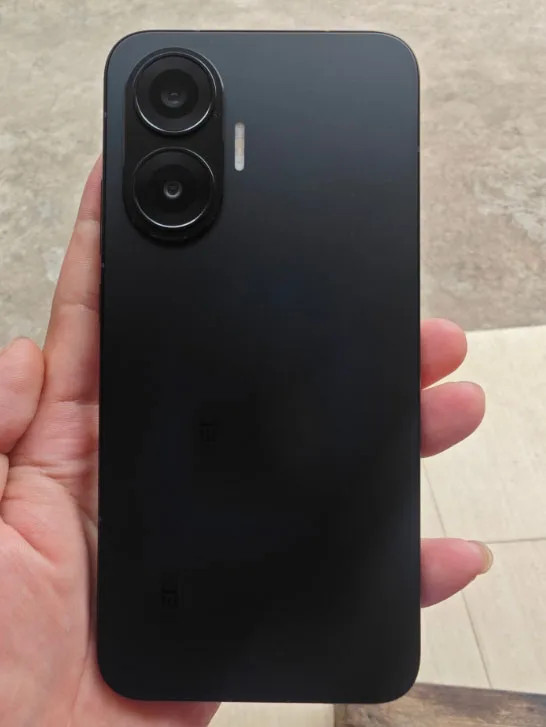 كاميرا Xiaomi Redmi Turbo 4 Pro Snapdragon 8s Gen 4 6.83 بوصة 2772x1280 شاشة 50MP + 20MP بطارية 90 وات 7550 مللي أمبير في الساعة