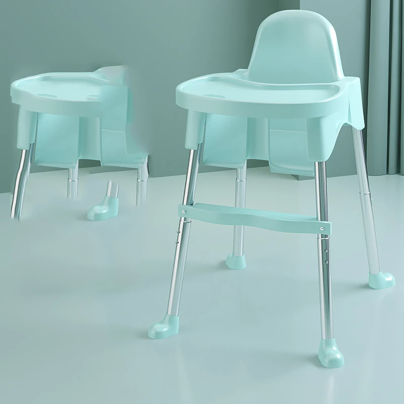 

Feeding Stool Children'S Chairs High Child Baby Child Chair Armchair Infant Table High Fauteuil Pour Enfants Bedroom Furniture