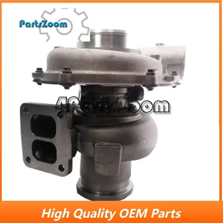 

Turbocharger for Navistar DT466E 1530E GT4082 466741 turbo