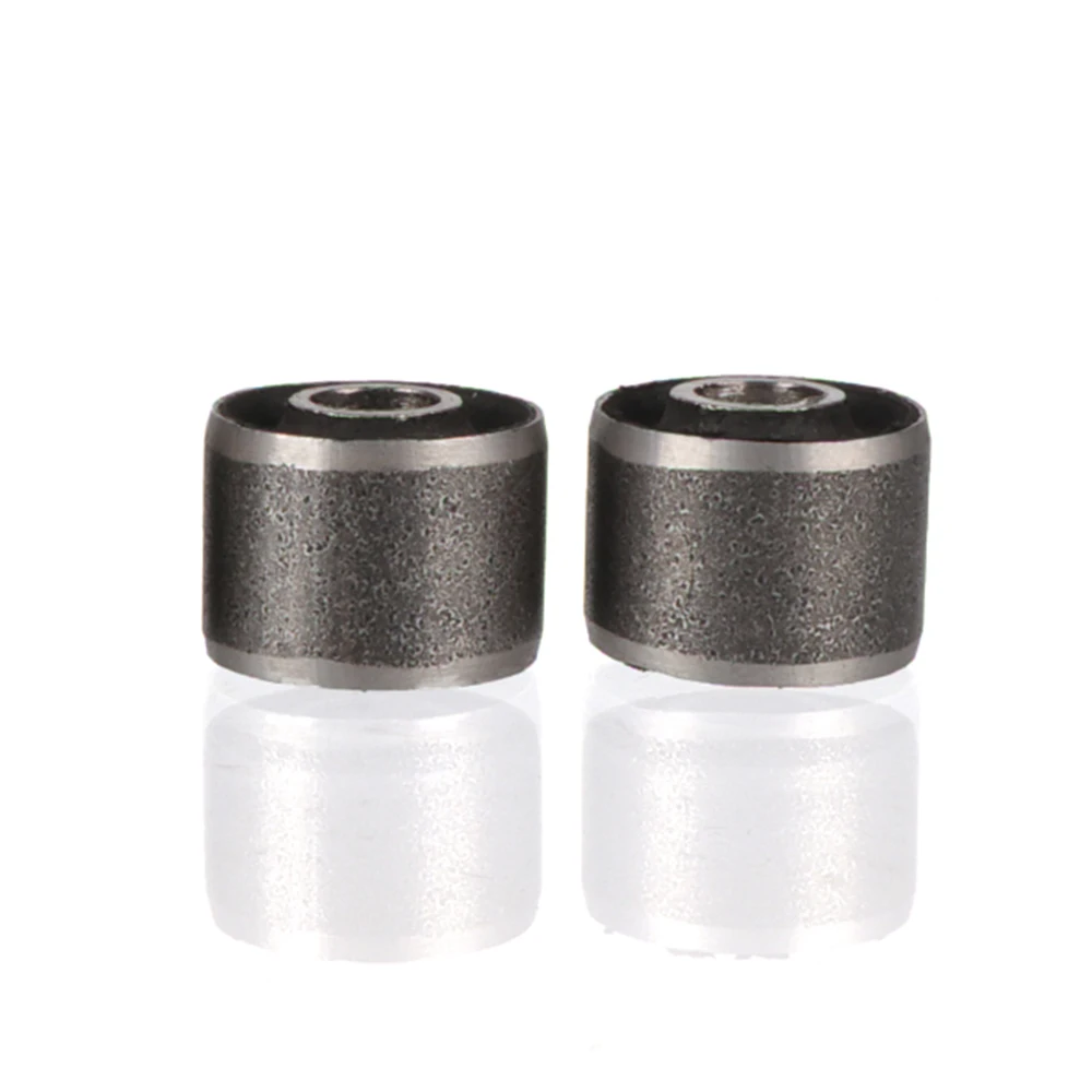 

Engine Mount Shock Bushing 222x28x10mm For Chinese GY6 50cc 125cc 150cc 139QMB 152QMI 157QMJ Scooter Moped ATV Go Kart Parts