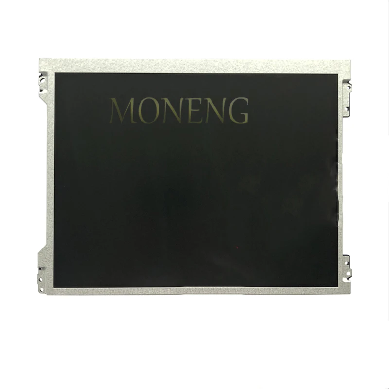 12.1 inch G121XN01 V0 1024*768 G121XN01 V.0 LCD screen