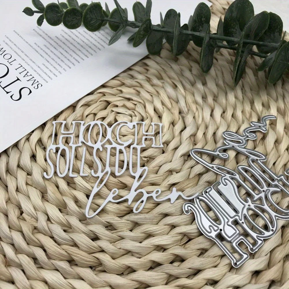 

1 шт., штампы для резки металла Creat Craft, пресс-формы для автомобилей, украшения, скрапбукинг, бумага, ремесло, трафареты, штампы