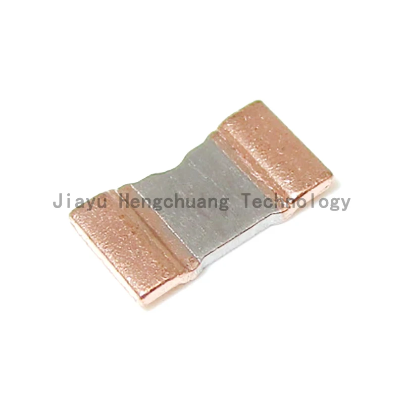 1PCS Chip Alloy Resistors 5930 3920 1% 0.001R 1M50 R001 R002 R003 R004 0.0005 0.0002R 0.2mR 5mOhm 5W 7W Manganese Copper Shunts