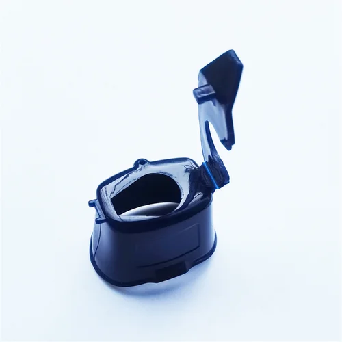 الأرضيات والاكسسوارات