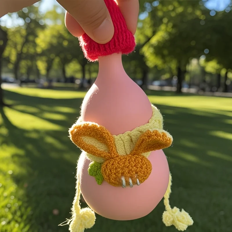 #71 Best Decorative Figurines to Buy In 2026