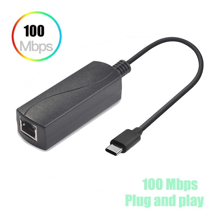 adaptador-convertidor-poe-a-usb-c-salida-de-alimentacion-poe-a-tipo-c-con-ethernet-salida-adaptativa-de-5v-2a-plug-and-play