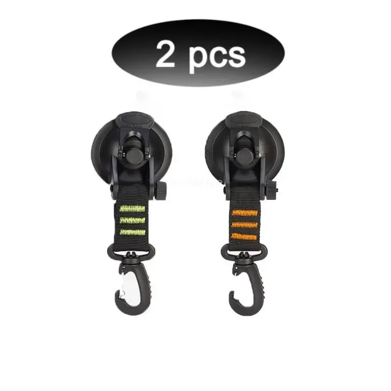 2PCS-green-orange