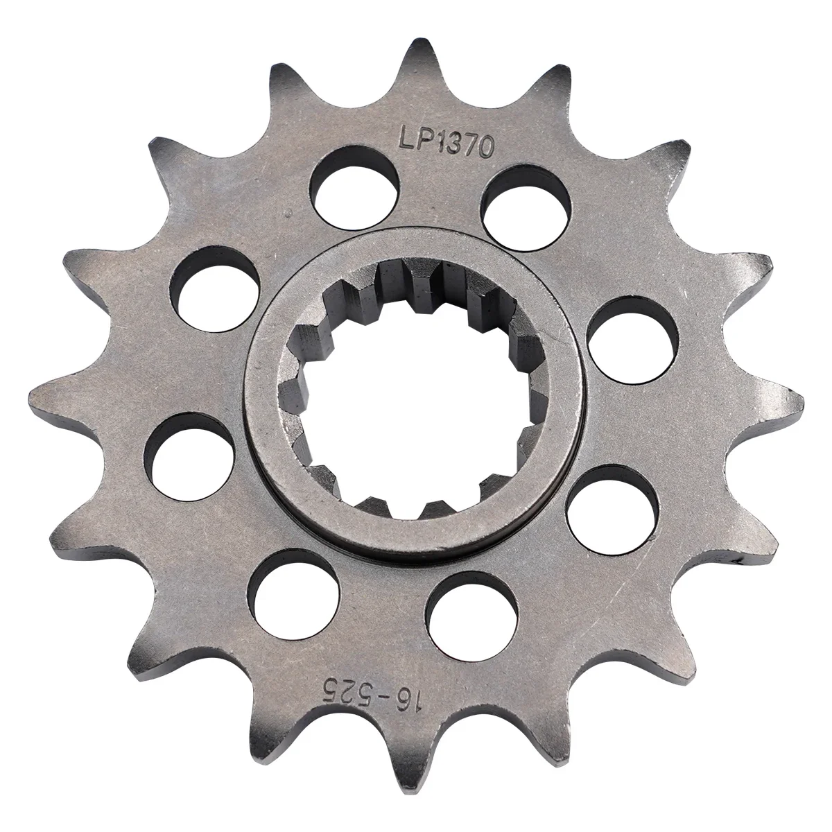 525 Motorcycle Front Sprocket For Honda CBR900RR 96-99 CBR1000RR 20-23 CBR1000 RR RA 17-19 CRF1000A CRF1000L CRF1000D