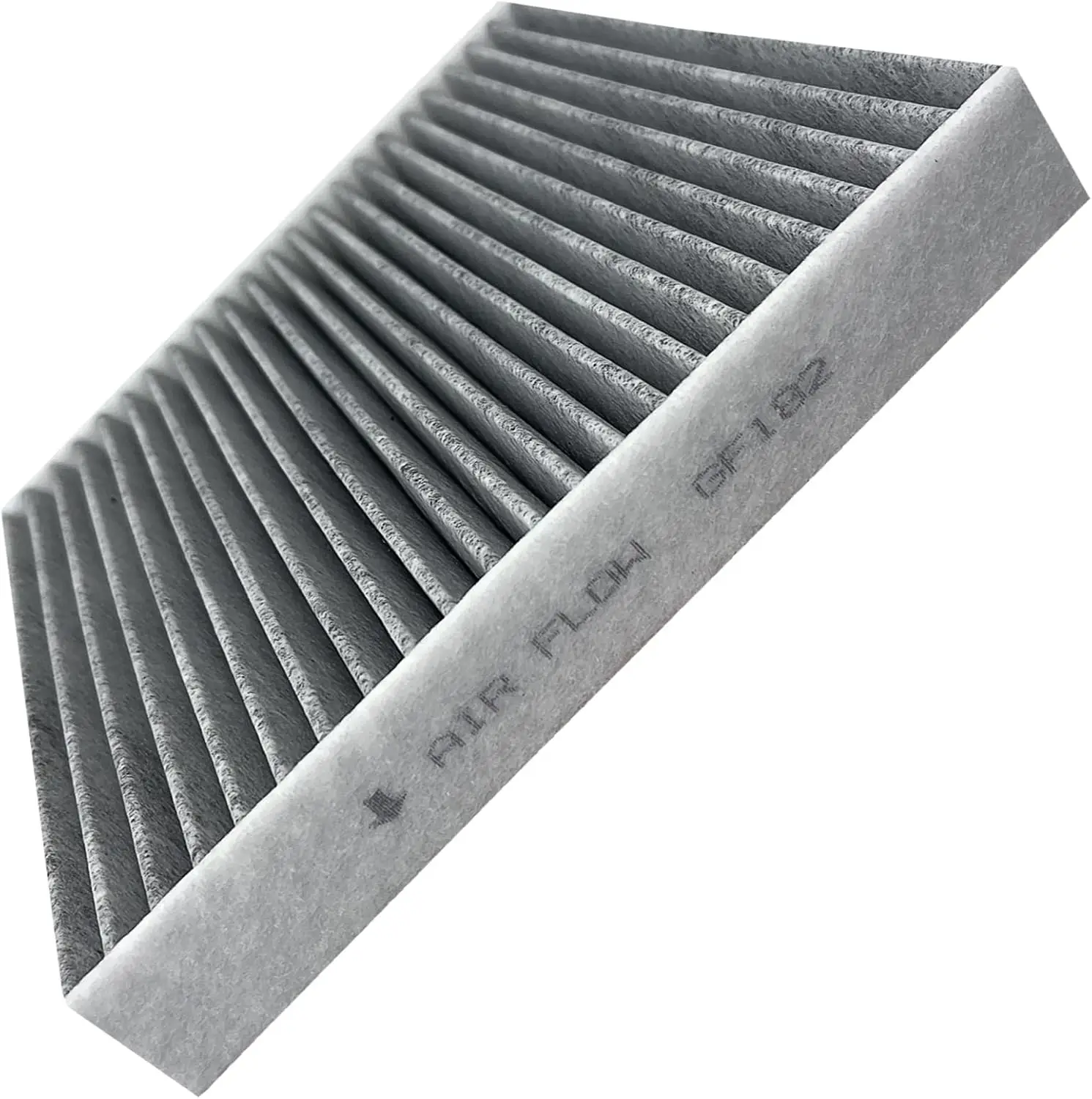 Filtro aria abitacolo GF182 per Civic,HR-V 2016-2024, Clarity 2017-2021, CR-V 2017-2024, CR-Z 2011-2016, adatto ai 2009-2020, Odyssey 2018-