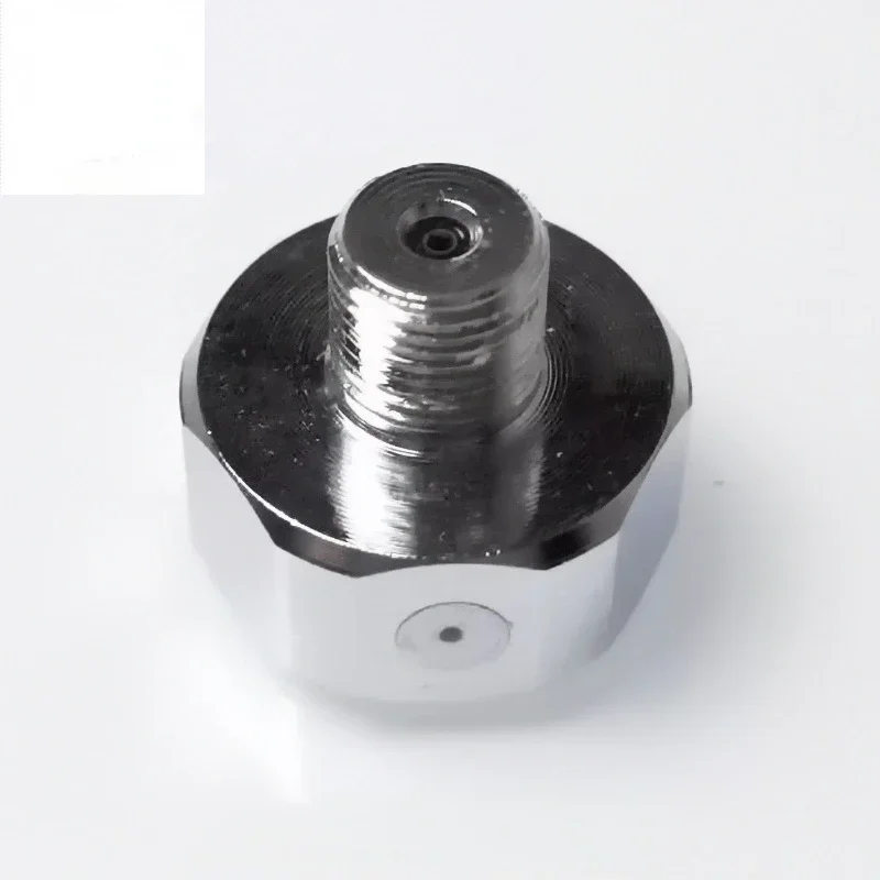 Bc 1 Mpa 25Mm Mini … - image