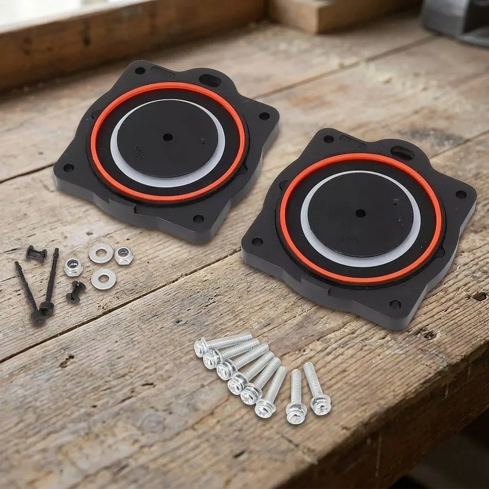 kit-complet-de-reparation-du-diaphragme-pour-les-pompes-a-air-lineaires-hp-60-et-hp-80-ensemble-de-reparation-d'aerateur-de-fosse-septique-avec-membranes-et-accessoires