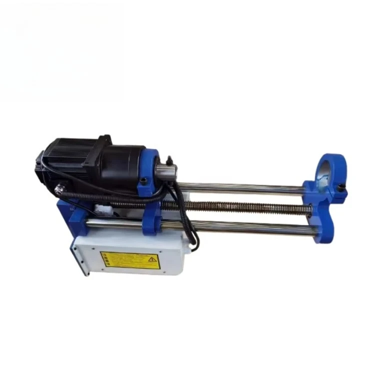 Best Selling Line Bore Equipment Boring Machine Portable Line Boring Machine for Excavator
