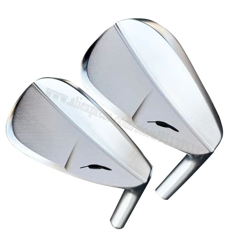 Irons Head Right Handed For Men FOURTEEN RM-B Golf Head 4-9P Golf Clubs Head Golf Accessories No Shafts