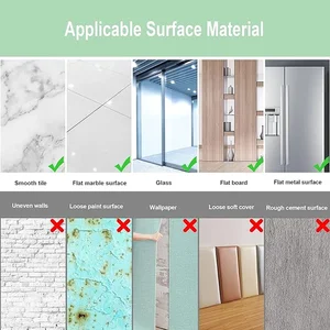 Rahmenloser Spiegel an der Quadratwand, Deckenfliesen, Hochzeit, Wohnzimmer, Heimdekoration, Wandaufkleber, 2 mm 8 Hauptverkaufsspiegeldecke - №3