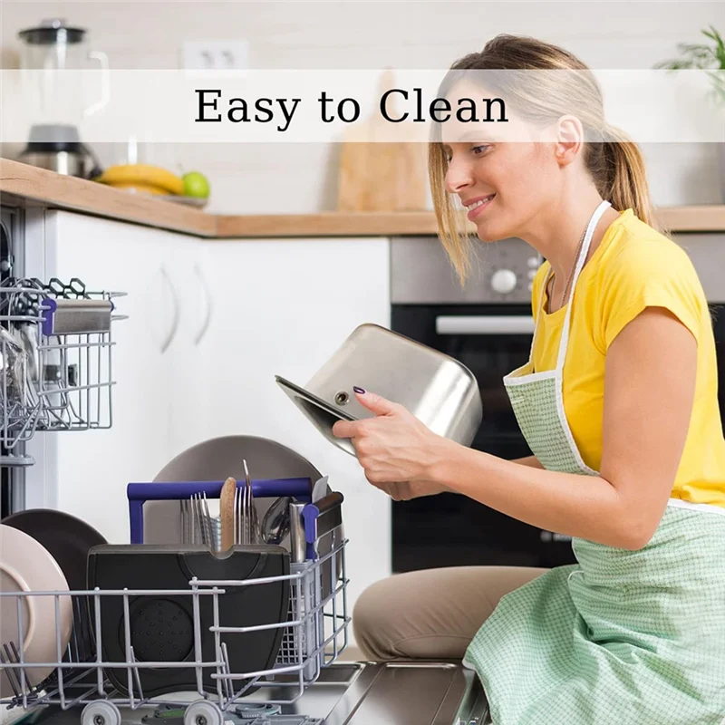 1 قطعة سعة القهوة المطحونة دلو الفولاذ المقاوم للصدأ الحليب مقهى علبة القهوة الفضة