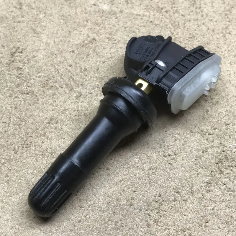 3641101XKN01A Internal Wheel TPMS Sensor National Six Standard For Greatwall  WEY VV5 VV7