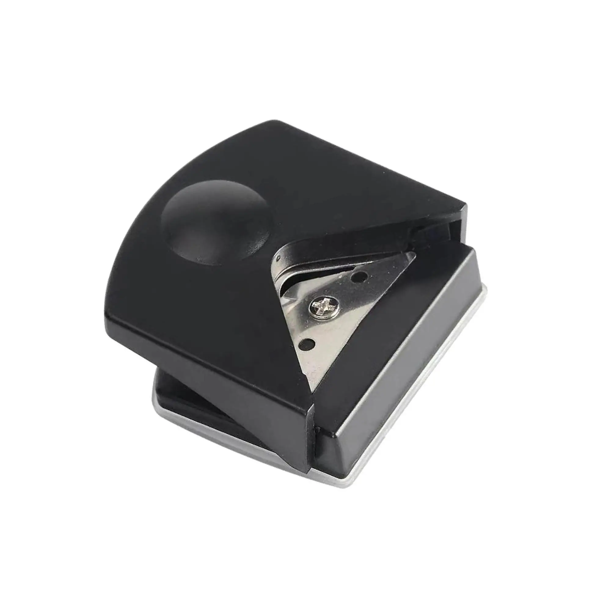 

Corner Rounder Punch Paper Round Corner Trimmer Cutter for Card