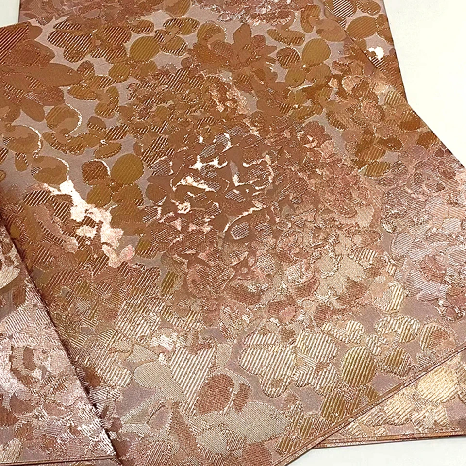 

African Sego Headtie Luxury Gele Ipele Asoebi Soft Hairtie 3D Swiss Head Ties Wraps Nigerian Traditional Turban Scarf TXH-14-2