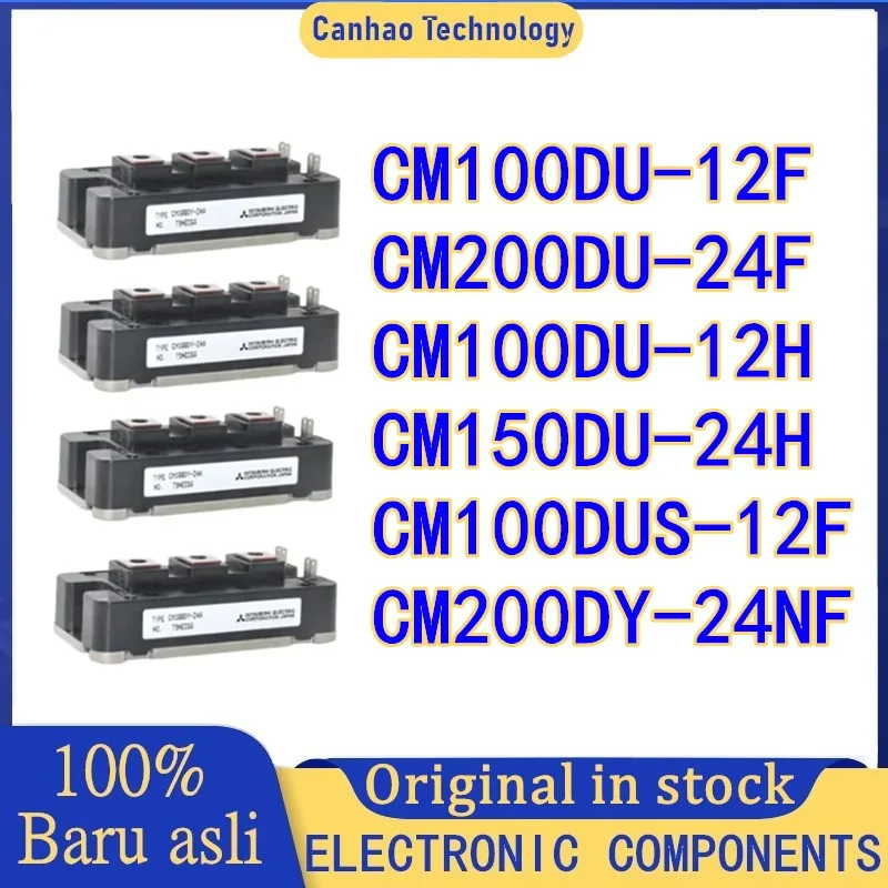 

CM100DU-12F CM200DU-24F CM100DU-12H CM150DU-24H CM100DUS-12F CM200DY-24NF CM100DUS-12H CM200DY-24NFH