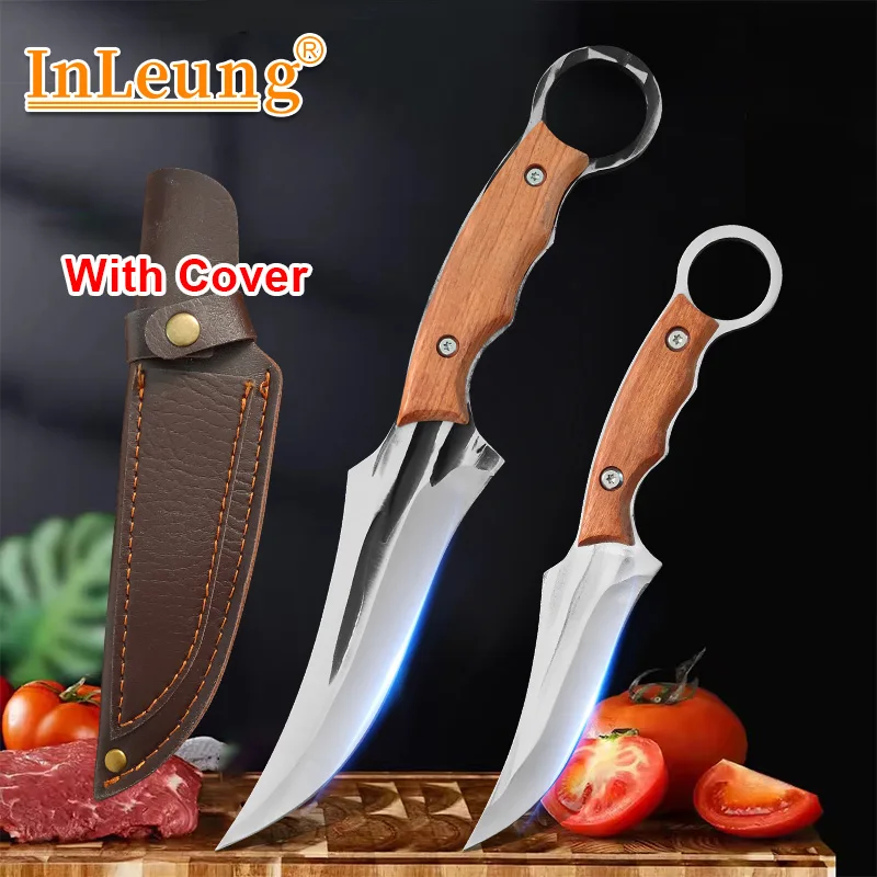 Multifunctional Han…