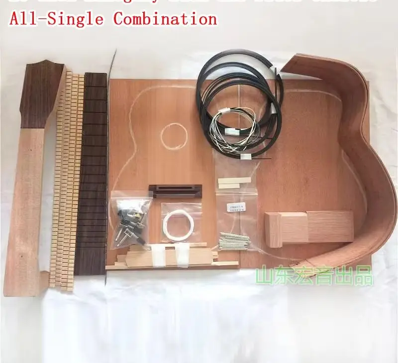 Thumbnail 3 - #2 Best Ukuleles to Buy In 2026