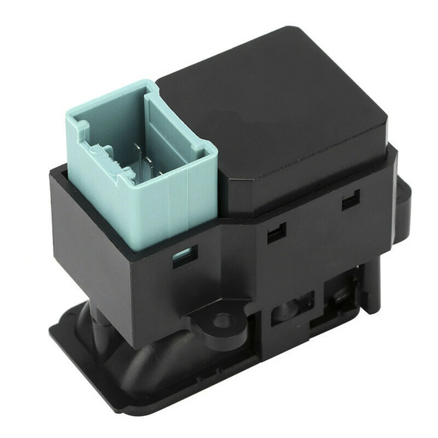 Power Window Switch Rear Left / Right Fit for HONDA ACCORD 03-07 35770-SDA-A21